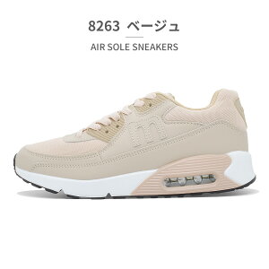 �y�S�����������z ���Y:�X�E�F�[�f�� ���[�S�� �X�j�[�J�[ ���f�B�[�X �G�A�\�[�� 8263 MOZ:SWEDEN LAGOM ��ԃ��f�� �������� �y��