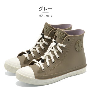 ���Y:�X�E�F�[�f�� ���[�S�� ���C���u�[�c �L�b�Y ���C���V���[�Y MZ-7017 MOZ:SWEDEN LAGOM �h�� ���C���X�j�[�J�[ �n�C�J�b�g