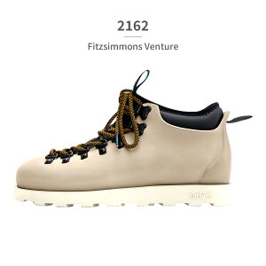 �y�S�����������z native shoes �g���b�L���O�V���[�Y �����Y ���f�B�[�X �t�B�b�c�V�����Y �V�e�B���C�g �u���[�� 31106848 �l�C�e�B�u�V���[�Y FITZSIMMONS CITYLITE BLOOM �S�V��Ή�
