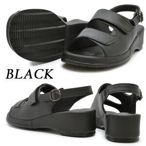 �p���W�[ �T���_�� ���f�B�[�X BB5303 Pansy �I�t�B�X�T���_�� �i�[�X�T���_��