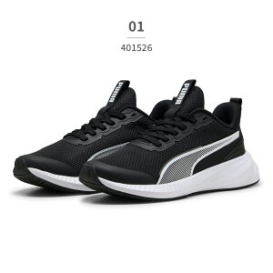 �v�[�} �X�j�[�J�[ �L�b�Y �t���C���[ LITE 3 JR 401526 PUMA �W���j�A ���[�J�b�g