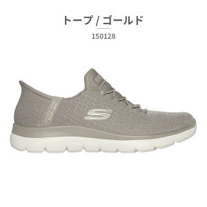 �y�S�����������z �X�P�b�`���[�Y �X���b�|�� ���f�B�[�X �X���b�v�C���Y �T�~�b�c �N���b�V�[ �i�C�g 150128W SKECHERS SUMMMITS CLASSY NIGHT