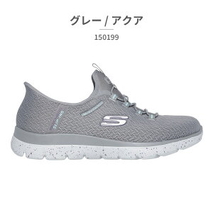 �y�S�����������z �X�P�b�`���[�Y �X���b�|�� ���f�B�[�X 150199W SKECHERS SUMMITS BEST CHOICE ���C�h ���L �n���Y�t���[ �X���b�v�C���Y �h��