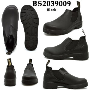 �y�S�����������z �u�����h�X�g�[�� �u�[�c �����Y ���f�B�[�X �I���W�i���X ���[�J�b�g���f�� BS2039 BS2038 BS2037 BS2036 BS2035 BS1611 BS1610 Blundstone ORIGINALS LOWCUT MODEL �T�C�h�S�A�u�[�c �h�� �A���N