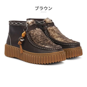 �y�S�����������z clarks ���J�V�� ���f�B�[�X �g�[�q�����X 26179359 26179360 26327772 �N���[�N�X Torhill Moss ����