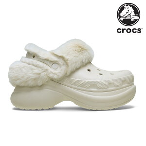 �y�S�����������z �N���b�N�X �T���_�� ���f�B�[�X �x�C ���C���h �N���b�O 211753 crocs