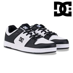 �y�S�����������z DC shoes �X�j�[�J�[ �����Y ���f�B�[�X DM005302 �f�B�[�V�[�V���[�Y MANTECA 4 SN