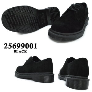 �y�S�����������z �h�N�^�[�}�[�`�� �����Y ���f�B�[�X 3�z�[�� �V���[�Y �������K�̔��㗝�X 25699001 21471001 Dr.Martens 1461 3EYE SHOE