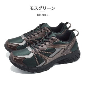 DUNLOP �X�j�[�J�[ �����Y DM2011 �_�����b�v �������y�X ���L4E