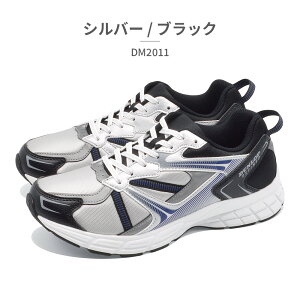 DUNLOP �X�j�[�J�[ �����Y DM2011 �_�����b�v �������y�X ���L4E