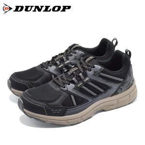 DUNLOP �X�j�[�J�[ �����Y DM2022 �_�����b�v