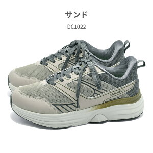�_�����b�v ���t�@�C���h �X�j�[�J�[ �����Y DC1022 C1022 DUNLOP REFINED �X�^���h�C�[�Y ���L4E