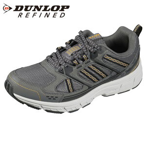 �_�����b�v ���t�@�C���h �X�j�[�J�[ �����Y DM2022 DUNLOP REFINED ���L6E