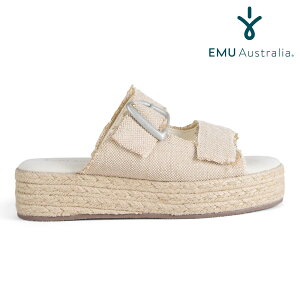 �y�S�����������z EMU Australia �T���_�� ���f�B�[�X W13271 �G�~�� �I�[�X�g�����A AYERS 2.0