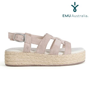 �y�S�����������z EMU Australia �T���_�� ���f�B�[�X W13273 �G�~�� �I�[�X�g�����A LOLA