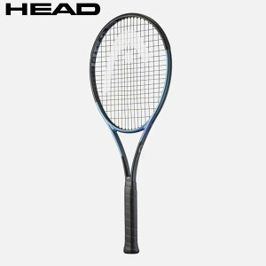 �y�S�����������z �w�b�h �e�j�X �����Y ���f�B�[�X 231115 HEAD GRAVITY TOUR 2025 ���P�b�g