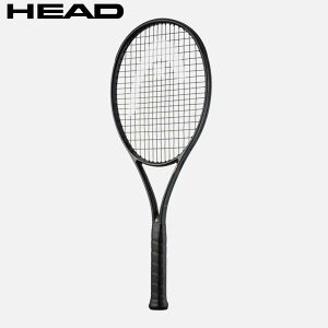 �y�S�����������z �w�b�h �e�j�X �����Y ���f�B�[�X 232076 HEAD SPEED MP LEGEND 2025 ���P�b�g