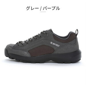 HI-TEC �X�j�[�J�[ �����Y ���f�B�[�X �A�I���M HT HK045 �n�C�e�b�N AORAKI II WP �h��