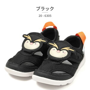 �C�t�~�[ �T���_�� �L�b�Y �q���C IFME �������� patto �T�}�[�V���[�Y 20-6315 2026�t��