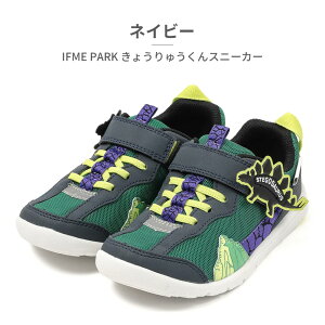 �C�t�~�[ �X�j�[�J�[ �L�b�Y �q���C ���傤��イ����X�j�[�J�[ 20-6320 IFME 2026�t�� IFME PARK �x���N��