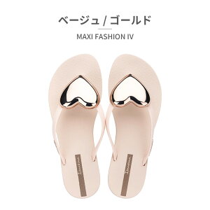 �C�p�l�} �T���_�� ���f�B�[�X �}�L�V�t�@�b�V����IV SP83652074 SP83652087 SP83652932 Ipanema 2026�t�� MAXI FASHION IV �r�[�`�T���_��