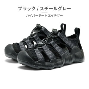 KEEN �T���_�� �L�b�Y �q���C �n�C�p�[�|�[�g �G�C�`�c�[ 1031912 1031913 1031915 �L�[�� HYPERPORT H2