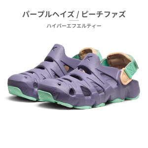 KEEN �T���_�� �L�b�Y �q���C �n�C�p�[�G�t�G���e�B�[ 1031991 1031992 1031993 1031995 �L�[�� 2026�t��