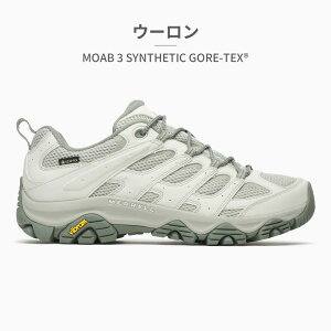 �y�S�����������z MERRELL �X�j�[�J�[ �����Y ���A�u 3 �V���Z�e�B�b�N �S�A�e�b�N�X M00004919 M00005118 M500239 M500241 M500247 M500437 ������ MOAB 3 SYNTHETIC GORE TEX �S�A�e�b�N�X �h�� �A�E�g�h�A ����