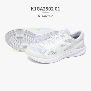 MIZUNO �X�j�[�J�[ �����Y ���f�B�[�X �}�L�V�}�C�U�[27 K1GA2500 K1GA2502 �~�Y�m MAXIMIZER 27 �����j���O ������蕝