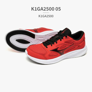 MIZUNO �X�j�[�J�[ �����Y ���f�B�[�X �}�L�V�}�C�U�[27 K1GA2500 K1GA2502 �~�Y�m MAXIMIZER 27 �����j���O ������蕝