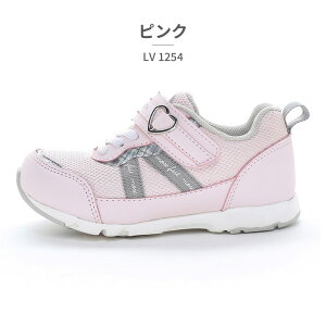 moonstar �X�j�[�J�[ �L�b�Y �q���C ���u���b�V�� �o�C �X�[�p�[�X�^�[ LV 1254 ���[���X�^�[ LUVRUSH BY SUPERSTAR �x���N��