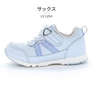 ���[���X�^�[ �X�j�[�J�[ �L�b�Y �q���C ���u���b�V�� �o�C �X�[�p�[�X�^�[ LV 1254 moonstar LUVRUSH BY SUPERSTAR �x���N��