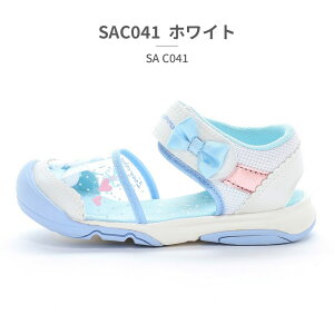 ���[���X�^�[ �T���_�� �L�b�Y �q���C �T�����I SA C041 moonstar 2026�t�� �N���~����� �L�e�B����� �V�i����