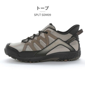 ���[���X�^�[ �X�j�[�J�[ �����Y �T�v���X�g SPLT SDM09 moonstar �g���b�L���O�V���[�Y ���L 5E �A�E�g�h�A �h��