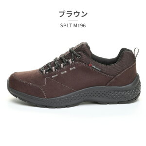 moonstar �X�j�[�J�[ �����Y �T�v���X�g SPLT M196 ���[���X�^�[ ���L 4E �h��