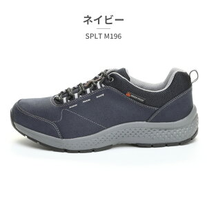 moonstar �X�j�[�J�[ �����Y �T�v���X�g SPLT M196 ���[���X�^�[ ���L 4E �h��
