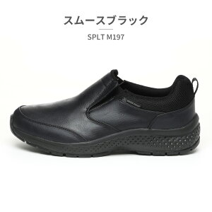 moonstar �X�j�[�J�[ �����Y �T�v���X�g SPLT M197 ���[���X�^�[ �X���b�|�� ���L 4E �h��