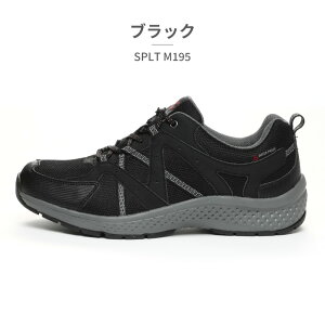 moonstar �X�j�[�J�[ �����Y �T�v���X�g SPLT M195 ���[���X�^�[ ���L4E �h��