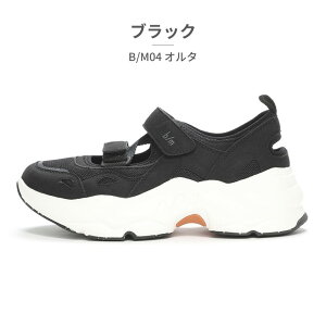 ���[���X�^�[ �X�j�[�J�[ �����Y ���f�B�[�X �I���^ B/M 04 moonstar 2026�t�� �T���_�� �X�g���b�v �X�|�[�e�B �x���N��