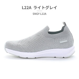 ���[���X�^�[ �X�j�[�J�[ ���f�B�[�X �V�i�W�[ L22 L22A moonstar �X���b�|�� SNGY ���L3E