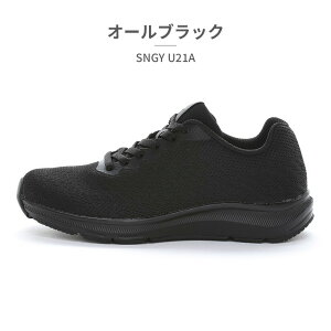 ���[���X�^�[ �X�j�[�J�[ �����Y ���f�B�[�X SNGY U21A moonstar SNGY ���L3E �y��