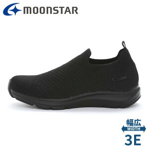 ���[���X�^�[ �X�j�[�J�[ �����Y ���f�B�[�X SNGY U22A moonstar �X���b�|�� SNGY ���L3E �y��