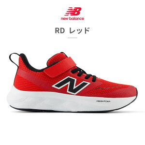 �j���[�o�����X �X�|�[�c �L�b�Y �t���b�V���t�H�[�� 625 PT625 new balance Fresh Foam 625 v1 �X�j�[�J�[ �x���N��