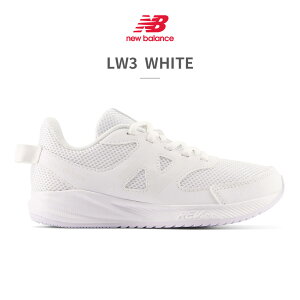 �y�S�����������z �j���[�o�����X �X�j�[�J�[ �L�b�Y YK570 new balance 570 v3 Lace �X�|�[�c �����j���O REV lite