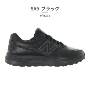 �j���[�o�����X �E�H�[�L���O �����Y MW363 MW363M new balance 363M v9 �X�j�[�J�[ 4E