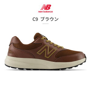 �j���[�o�����X �E�H�[�L���O �����Y MW363 MW363M new balance 363M v9 �X�j�[�J�[ 4E