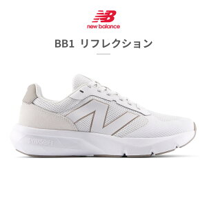 �y�S�����������z �j���[�o�����X �X�j�[�J�[ �����Y ���f�B�[�X �_�C�i�\�t�g 800 UA800 new balance DynaSoft 800 v1 �R���t�H�[�g �X�j�[�J�[ ���� DYNASOFT �E�H�[�L���O