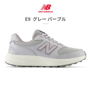 �j���[�o�����X �E�H�[�L���O ���f�B�[�X WW363 WW363M new balance 363M v9 �X�j�[�J�[ 2E