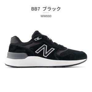 �y�S�����������z �j���[�o�����X �E�H�[�L���O ���f�B�[�X �t���b�V���t�H�[�� WW880 new balance Walking Fresh Foam 880 v7 ���L2E �X�|�[�c
