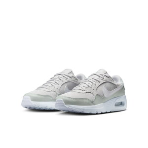�y�S�����������z NIKE �X�j�[�J�[ �L�b�Y �i�C�L �G�A�}�b�N�X SC GS CZ5358 Nike Air Max SC